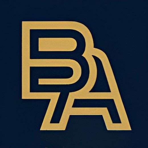 BartarAzma برترآزما